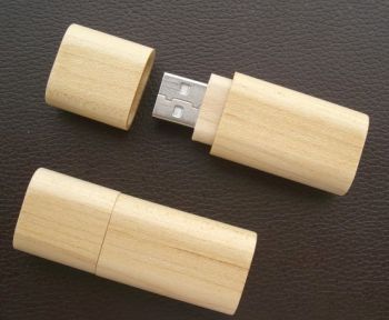 Memoria USB madera-716 - CDT716.jpg